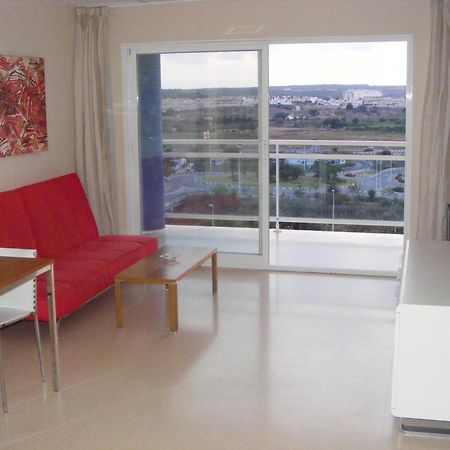 Apartamentos Europa House Sun Beach Guardamar del Segura Phòng bức ảnh