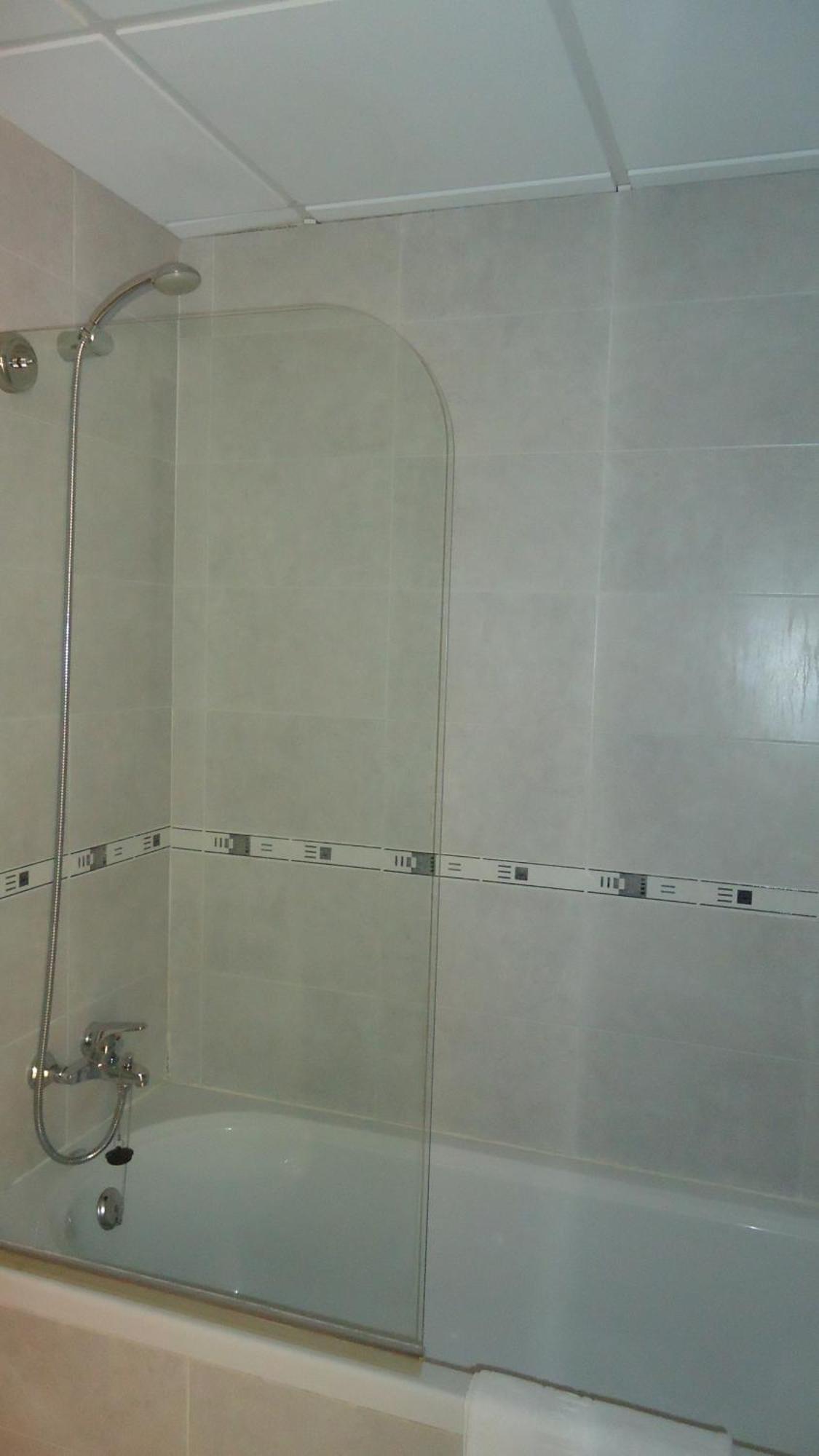 Apartamentos Europa House Sun Beach Guardamar del Segura Phòng bức ảnh